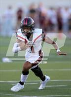 Photo from the gallery "Wagner @ Dripping Springs"