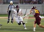 Photo from the gallery "Wagner @ Dripping Springs"