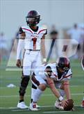 Photo from the gallery "Wagner @ Dripping Springs"