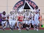Photo from the gallery "Wagner @ Dripping Springs"