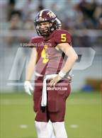 Photo from the gallery "Wagner @ Dripping Springs"