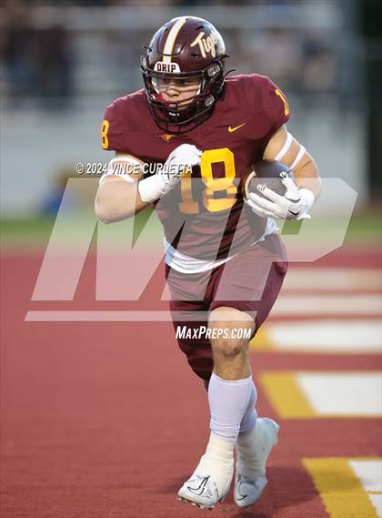 Thumbnail 2 in Wagner @ Dripping Springs photogallery.