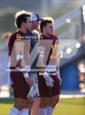 Photo from the gallery "Wagner @ Dripping Springs"
