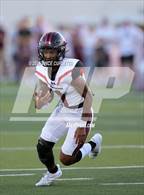 Photo from the gallery "Wagner @ Dripping Springs"