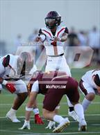 Photo from the gallery "Wagner @ Dripping Springs"
