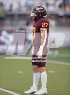 Photo from the gallery "Wagner @ Dripping Springs"