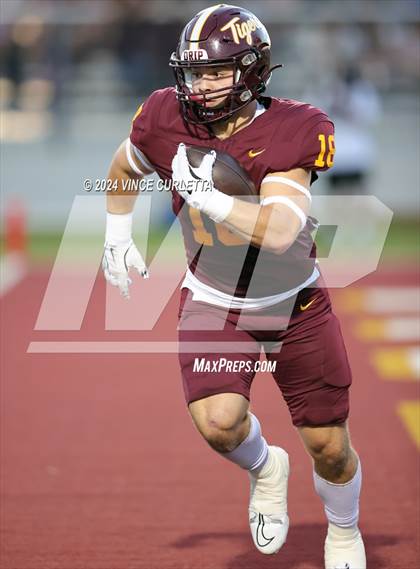 Thumbnail 1 in Wagner @ Dripping Springs photogallery.