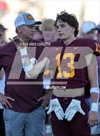 Photo from the gallery "Wagner @ Dripping Springs"