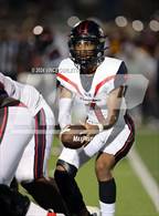 Photo from the gallery "Wagner @ Dripping Springs"