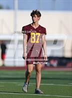 Photo from the gallery "Wagner @ Dripping Springs"