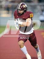 Photo from the gallery "Wagner @ Dripping Springs"