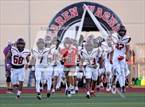 Photo from the gallery "Wagner @ Dripping Springs"