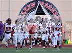 Photo from the gallery "Wagner @ Dripping Springs"