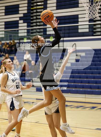 Thumbnail 2 in Sky View @ Ridgeline photogallery.