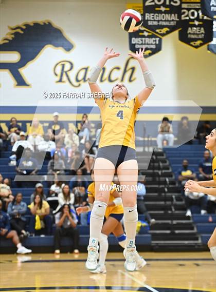 Thumbnail 2 in Bridgeland @ Cypress Ranch photogallery.