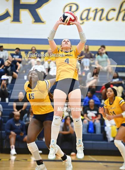 Thumbnail 3 in Bridgeland @ Cypress Ranch photogallery.