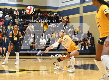 Thumbnail 2 in Bridgeland @ Cypress Ranch photogallery.