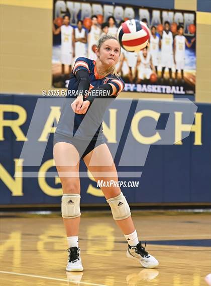 Thumbnail 3 in Bridgeland @ Cypress Ranch photogallery.