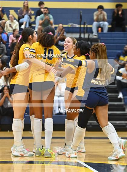 Thumbnail 3 in Bridgeland @ Cypress Ranch photogallery.