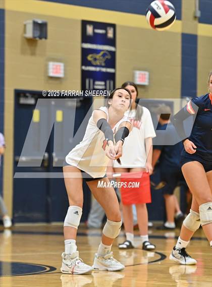 Thumbnail 1 in Bridgeland @ Cypress Ranch photogallery.