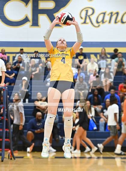 Thumbnail 2 in Bridgeland @ Cypress Ranch photogallery.