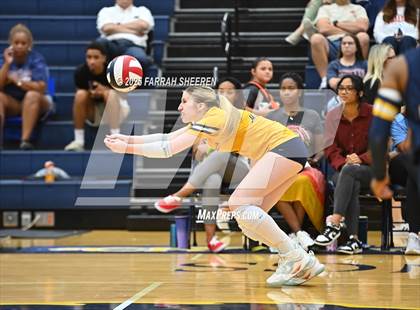 Thumbnail 3 in Bridgeland @ Cypress Ranch photogallery.