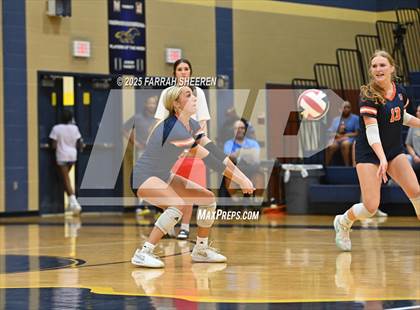 Thumbnail 3 in Bridgeland @ Cypress Ranch photogallery.