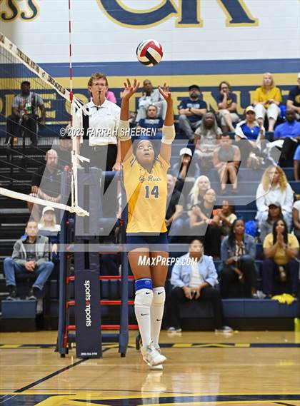 Thumbnail 3 in Bridgeland @ Cypress Ranch photogallery.