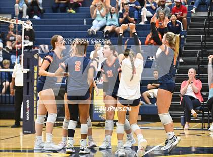 Thumbnail 1 in Bridgeland @ Cypress Ranch photogallery.