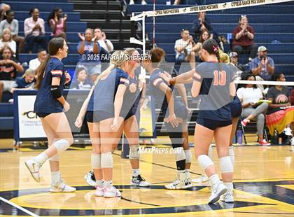 Thumbnail 2 in Bridgeland @ Cypress Ranch photogallery.