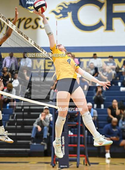 Thumbnail 3 in Bridgeland @ Cypress Ranch photogallery.