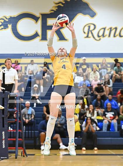 Thumbnail 2 in Bridgeland @ Cypress Ranch photogallery.