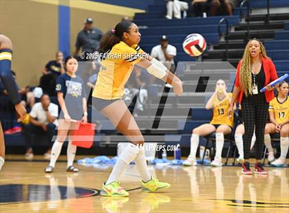 Thumbnail 3 in Bridgeland @ Cypress Ranch photogallery.