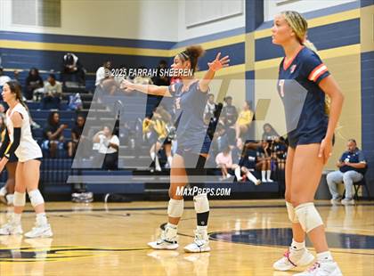 Thumbnail 2 in Bridgeland @ Cypress Ranch photogallery.