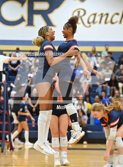 Thumbnail 2 in Bridgeland @ Cypress Ranch photogallery.