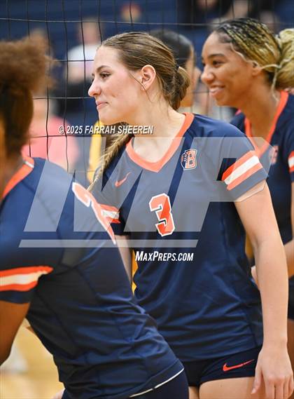 Thumbnail 3 in Bridgeland @ Cypress Ranch photogallery.