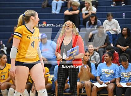 Thumbnail 2 in Bridgeland @ Cypress Ranch photogallery.