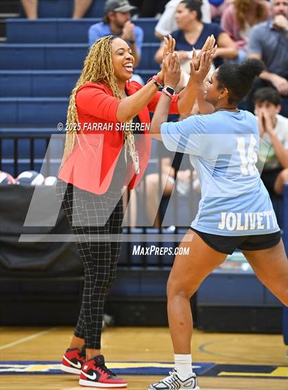 Thumbnail 1 in Bridgeland @ Cypress Ranch photogallery.