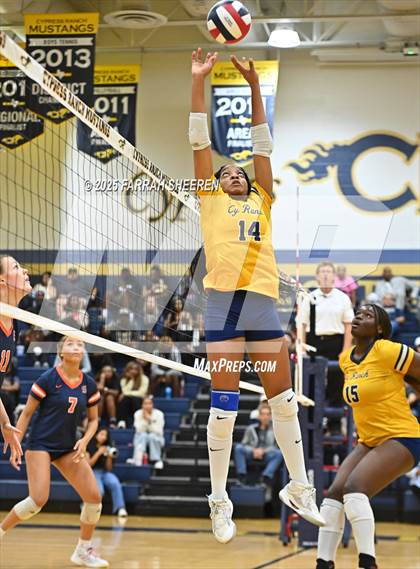 Thumbnail 1 in Bridgeland @ Cypress Ranch photogallery.