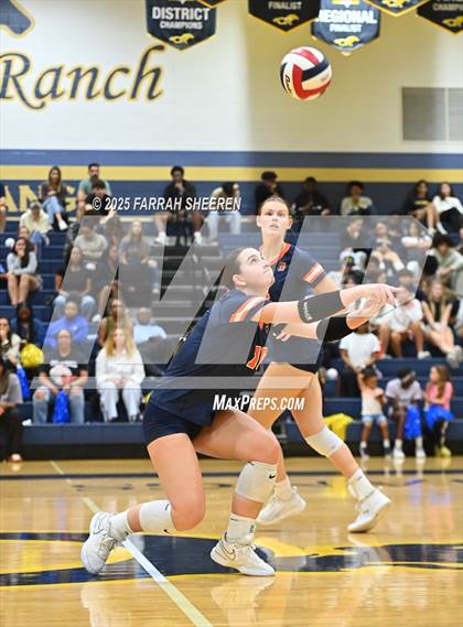 Thumbnail 2 in Bridgeland @ Cypress Ranch photogallery.