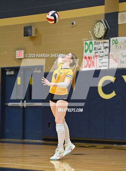 Thumbnail 1 in Bridgeland @ Cypress Ranch photogallery.