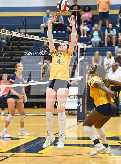 Thumbnail 2 in Bridgeland @ Cypress Ranch photogallery.