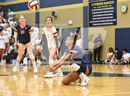 Thumbnail 1 in Bridgeland @ Cypress Ranch photogallery.