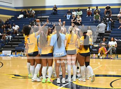 Thumbnail 2 in Bridgeland @ Cypress Ranch photogallery.