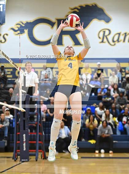 Thumbnail 2 in Bridgeland @ Cypress Ranch photogallery.