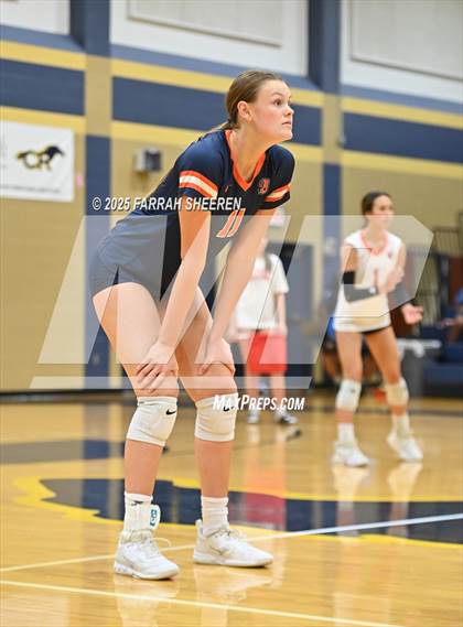 Thumbnail 2 in Bridgeland @ Cypress Ranch photogallery.