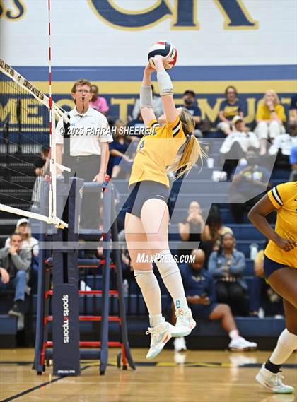 Thumbnail 2 in Bridgeland @ Cypress Ranch photogallery.