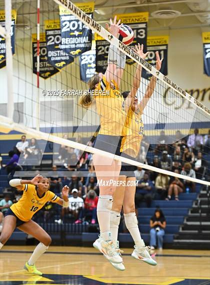 Thumbnail 2 in Bridgeland @ Cypress Ranch photogallery.