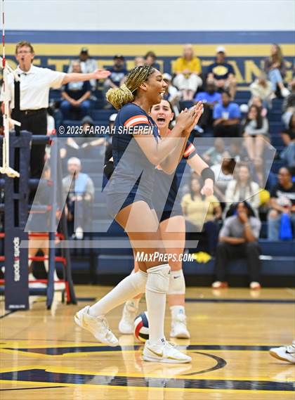 Thumbnail 1 in Bridgeland @ Cypress Ranch photogallery.