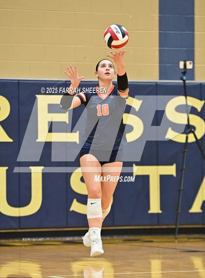 Thumbnail 1 in Bridgeland @ Cypress Ranch photogallery.